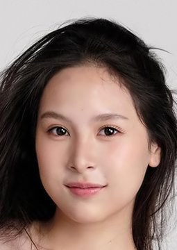 吉塔雅·伊姆诺帕尼