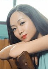 琴律