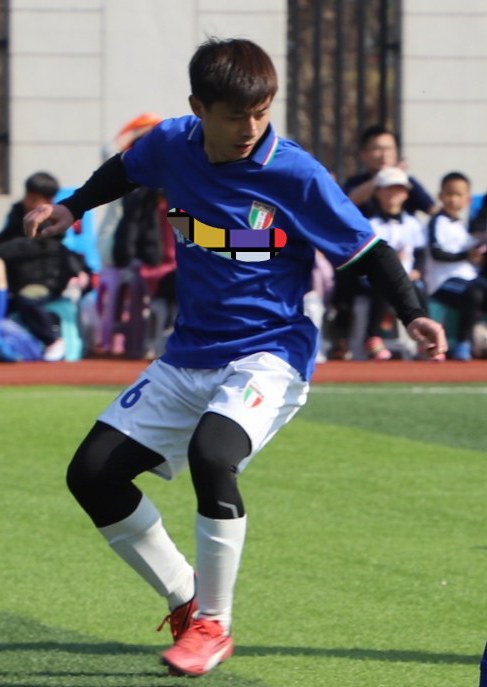 方冰