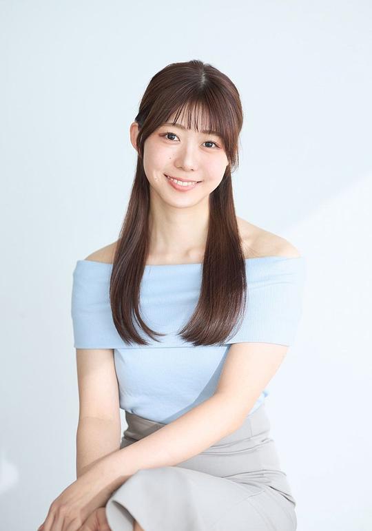 吉川叶花