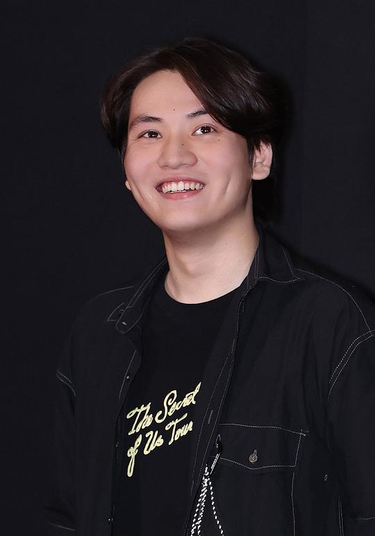 陆一