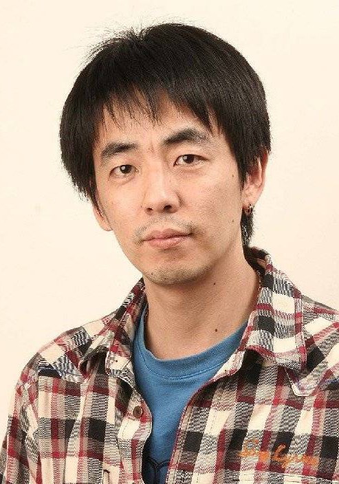 郑忠九