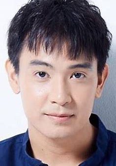 普萨纳·布安甘