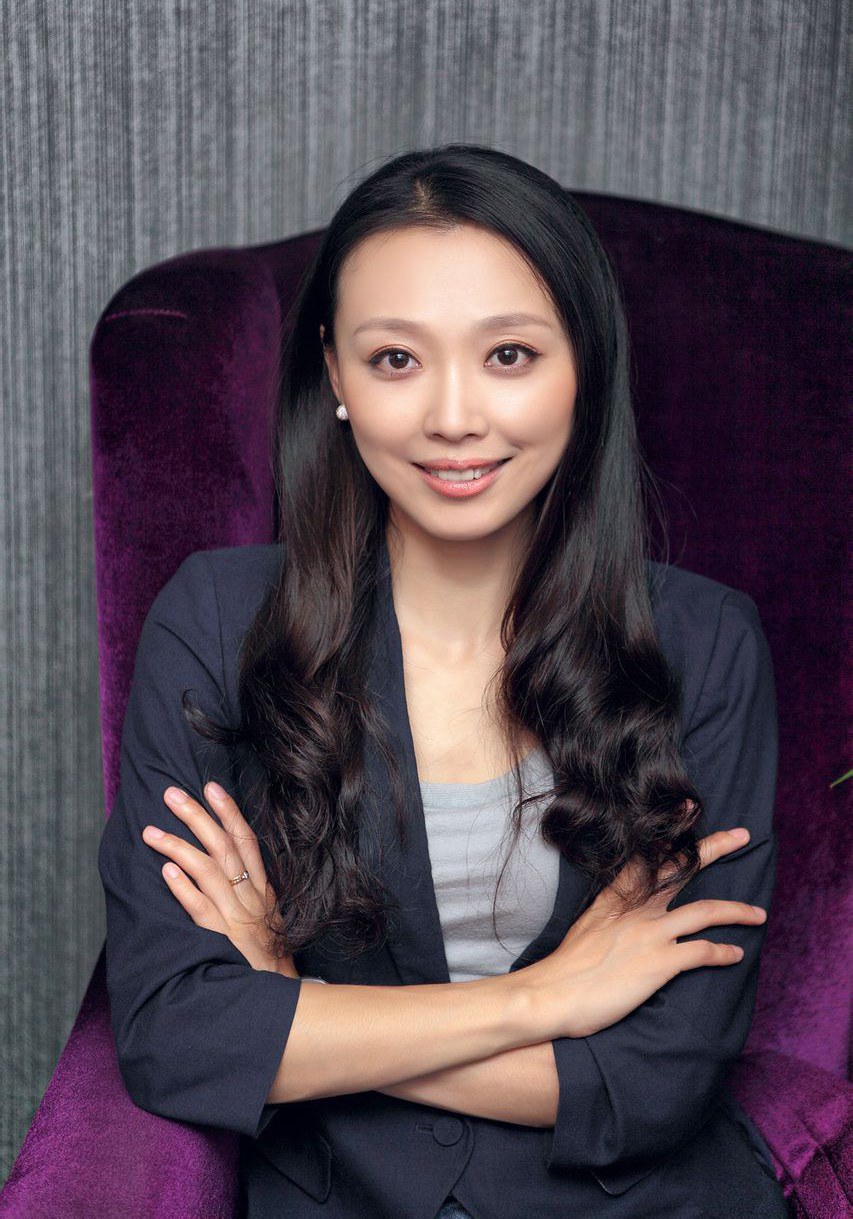 周小鹏