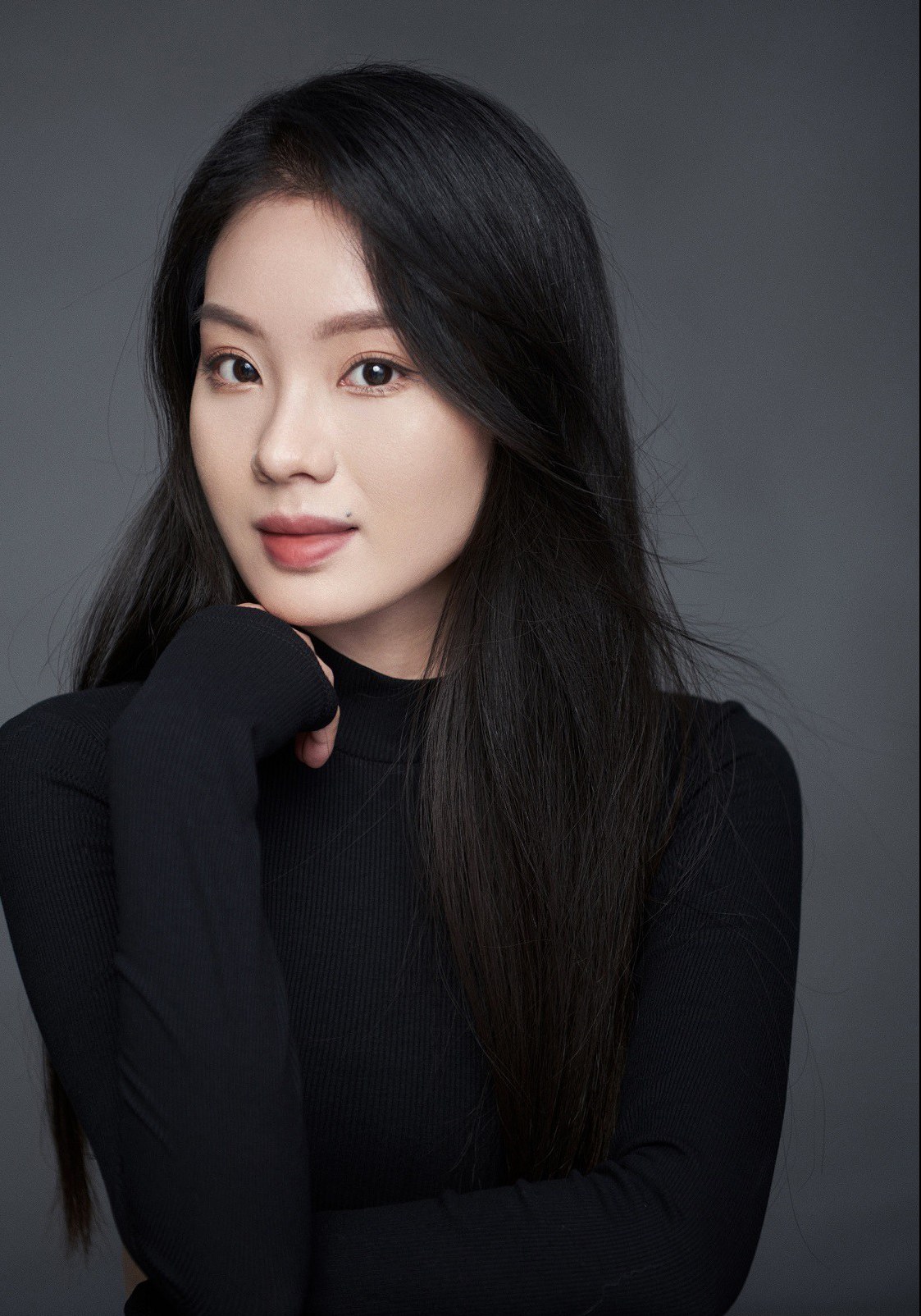 李语宁