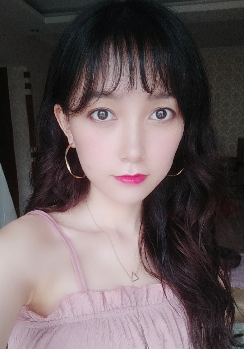 向警