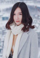 徐晓璐