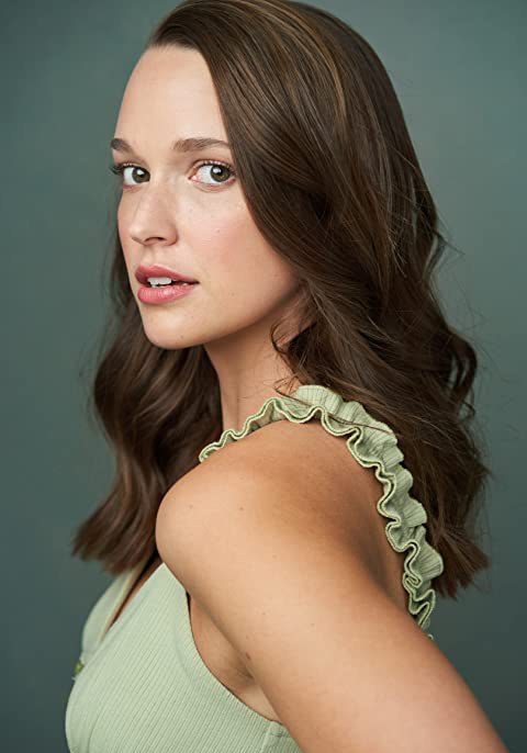 Arika Nash