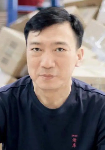 张立宪