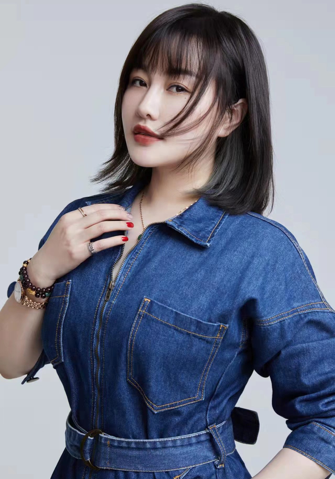 王珑诺