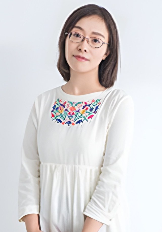 四刀辉彰