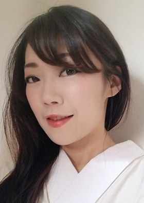 川合瑞恵