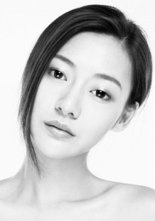 陈美霖