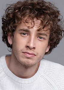 Cem Yigit Uzümoglu
