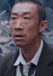 喻庆辉