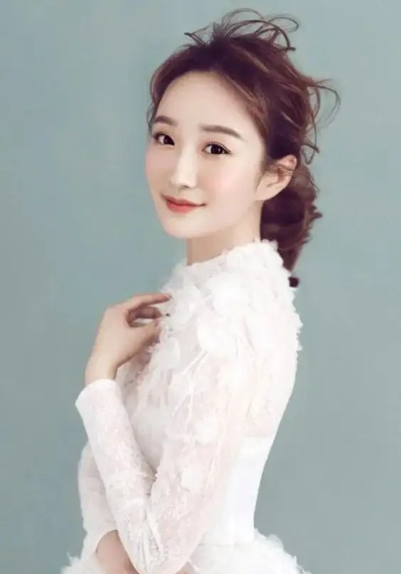 蒋帆玉