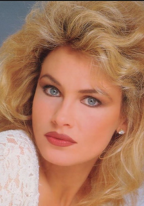 Leisa Sheridan