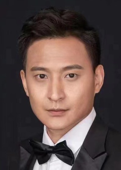 杜阳