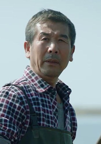 李俊小
