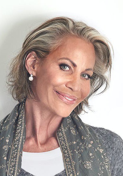Leonie Frieda