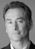 Bertrand Loyer