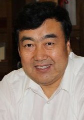 孔祥林