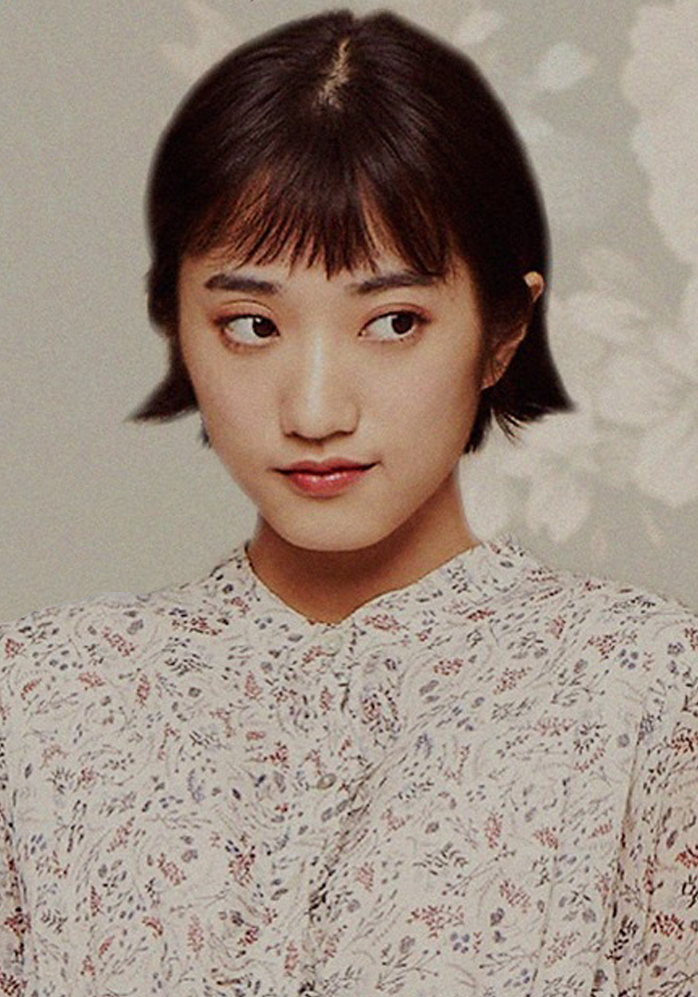 孙念德