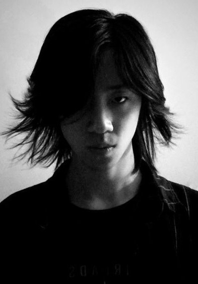 郭垚佑