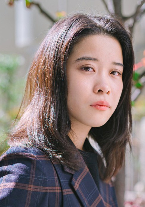 円井わん