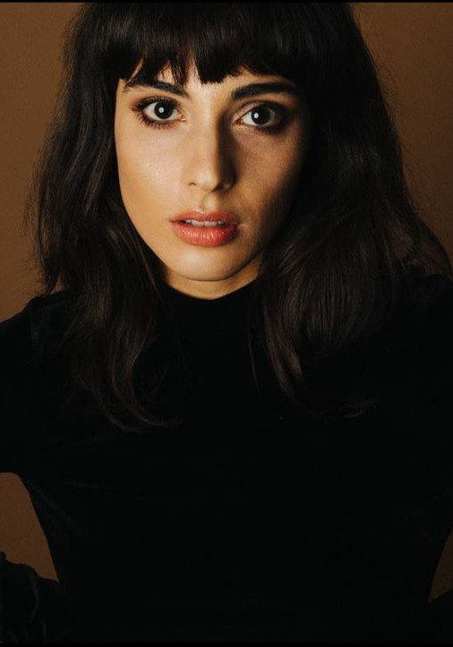 Chiara Celotto