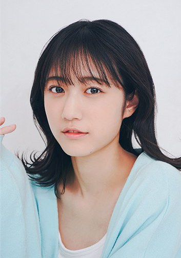 崎本纱衣