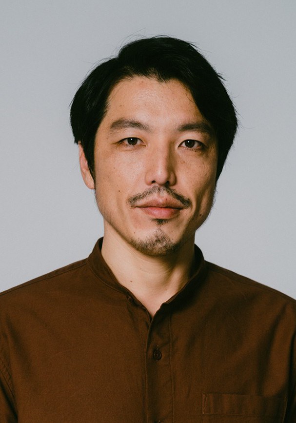 伊藤庆德