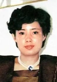 陈力