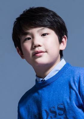 李梓豪