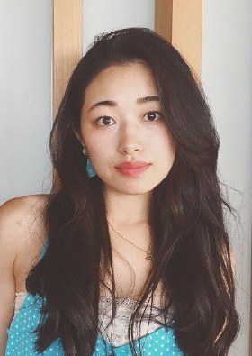 内藤好美