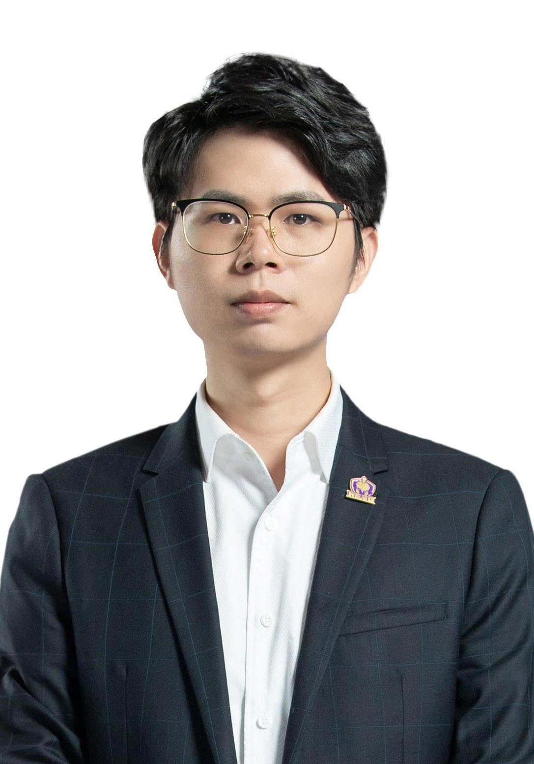 久哲
