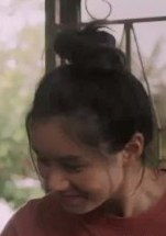 曾睿彤