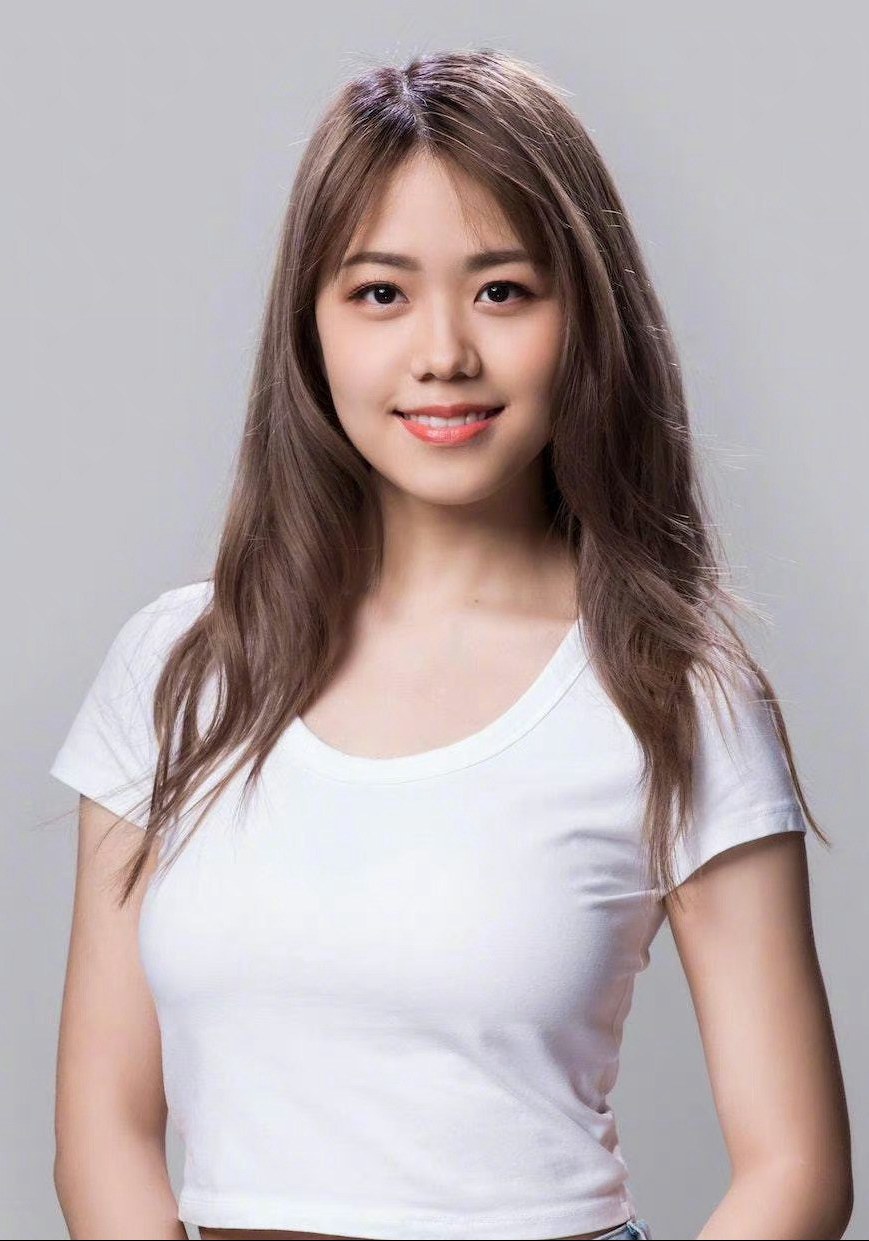 庄子璇