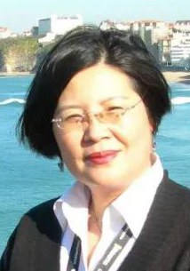王伟平