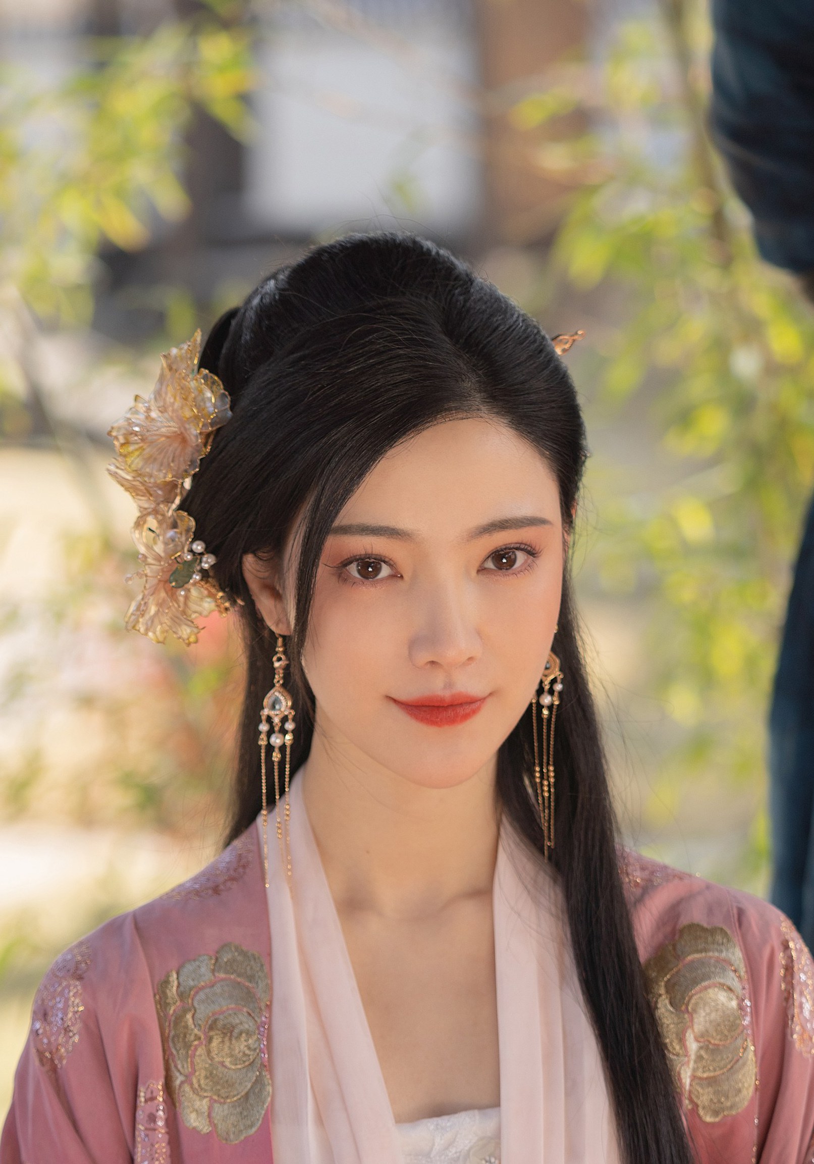 圻夏夏