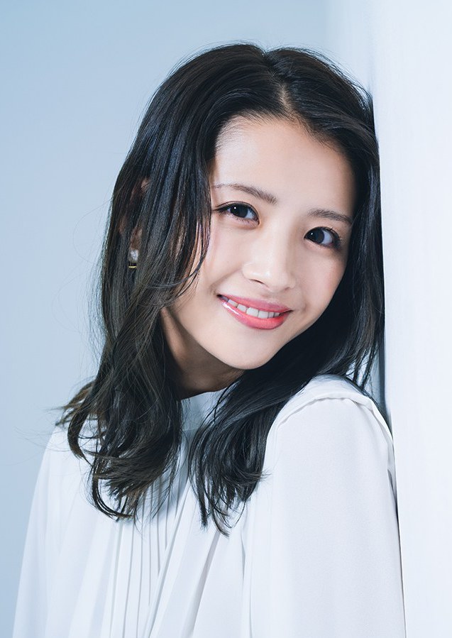 绮咲爱里