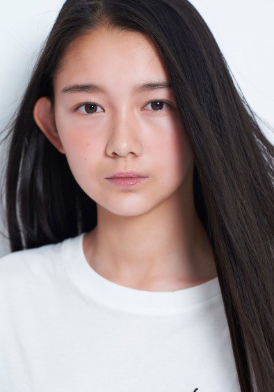 岡井みおん