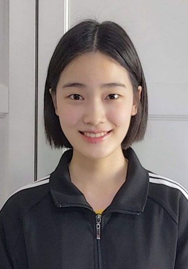 黄贤贞
