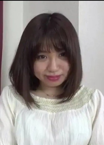 夏希乃亚