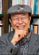 也斯