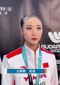 王柳懿