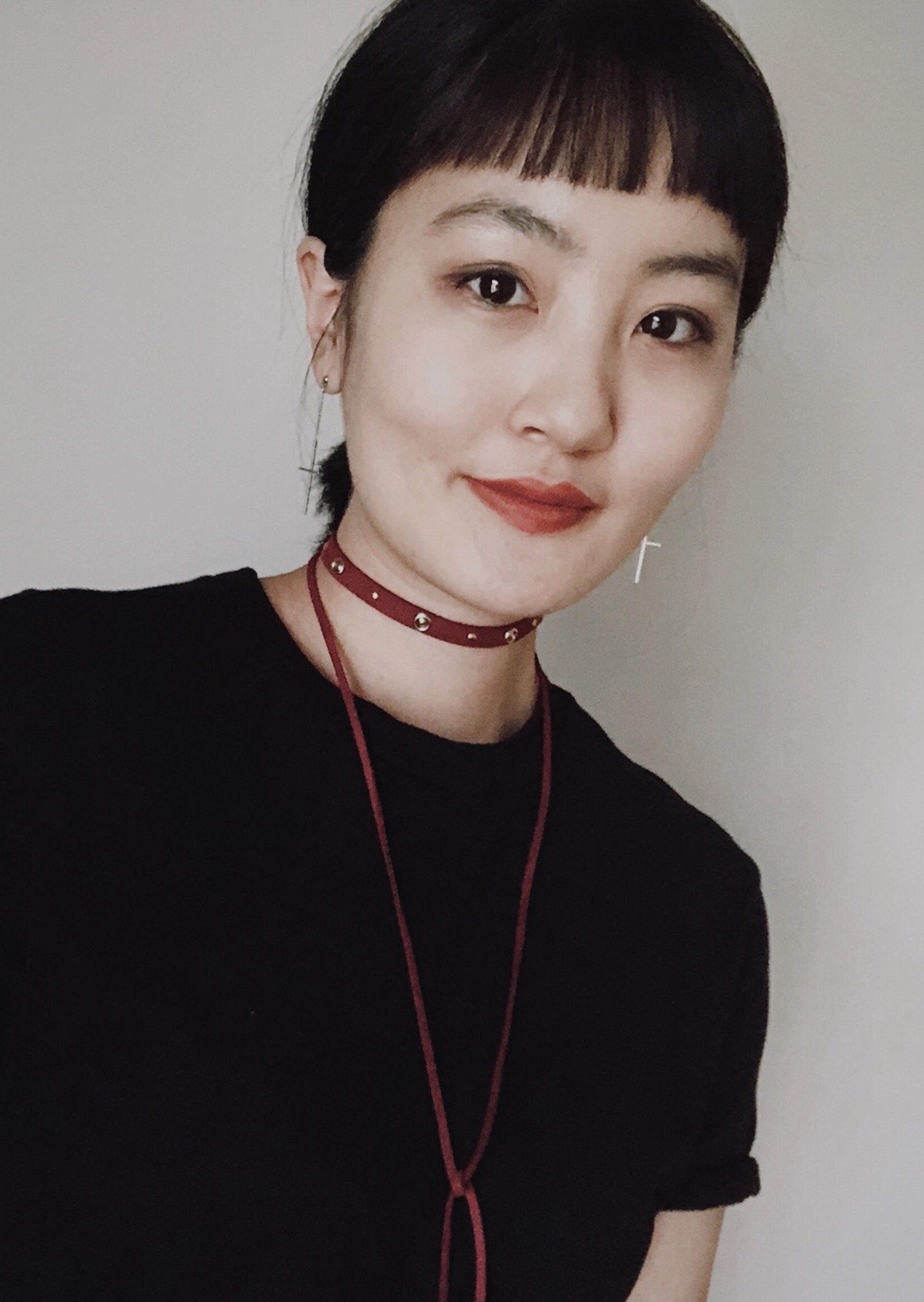 赵毛毛
