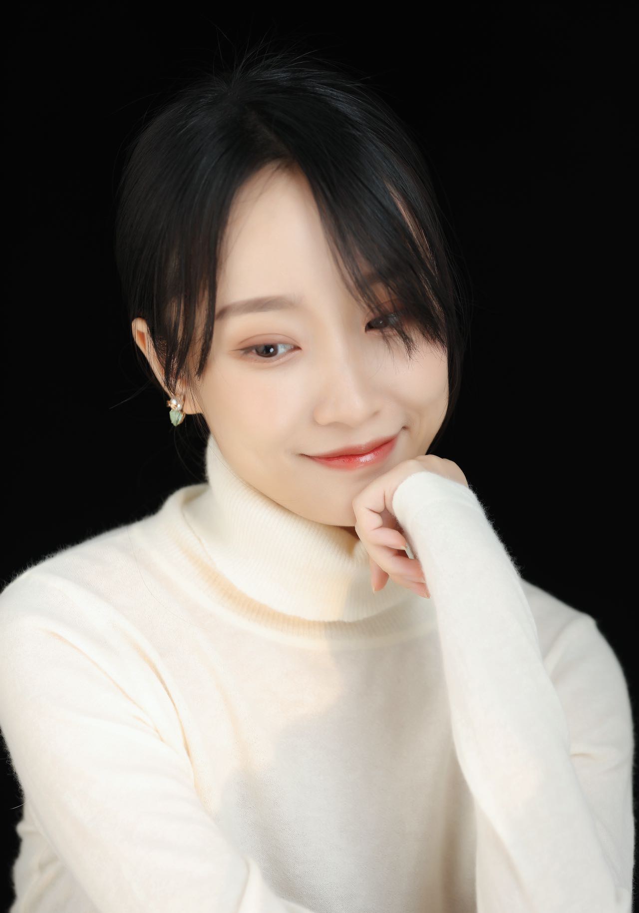 徐昕桐