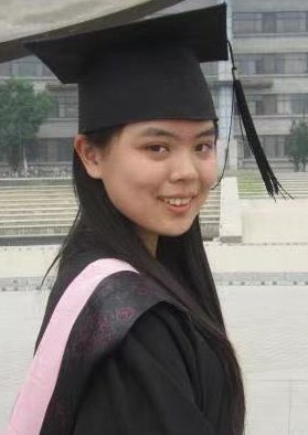 纪姝瑶