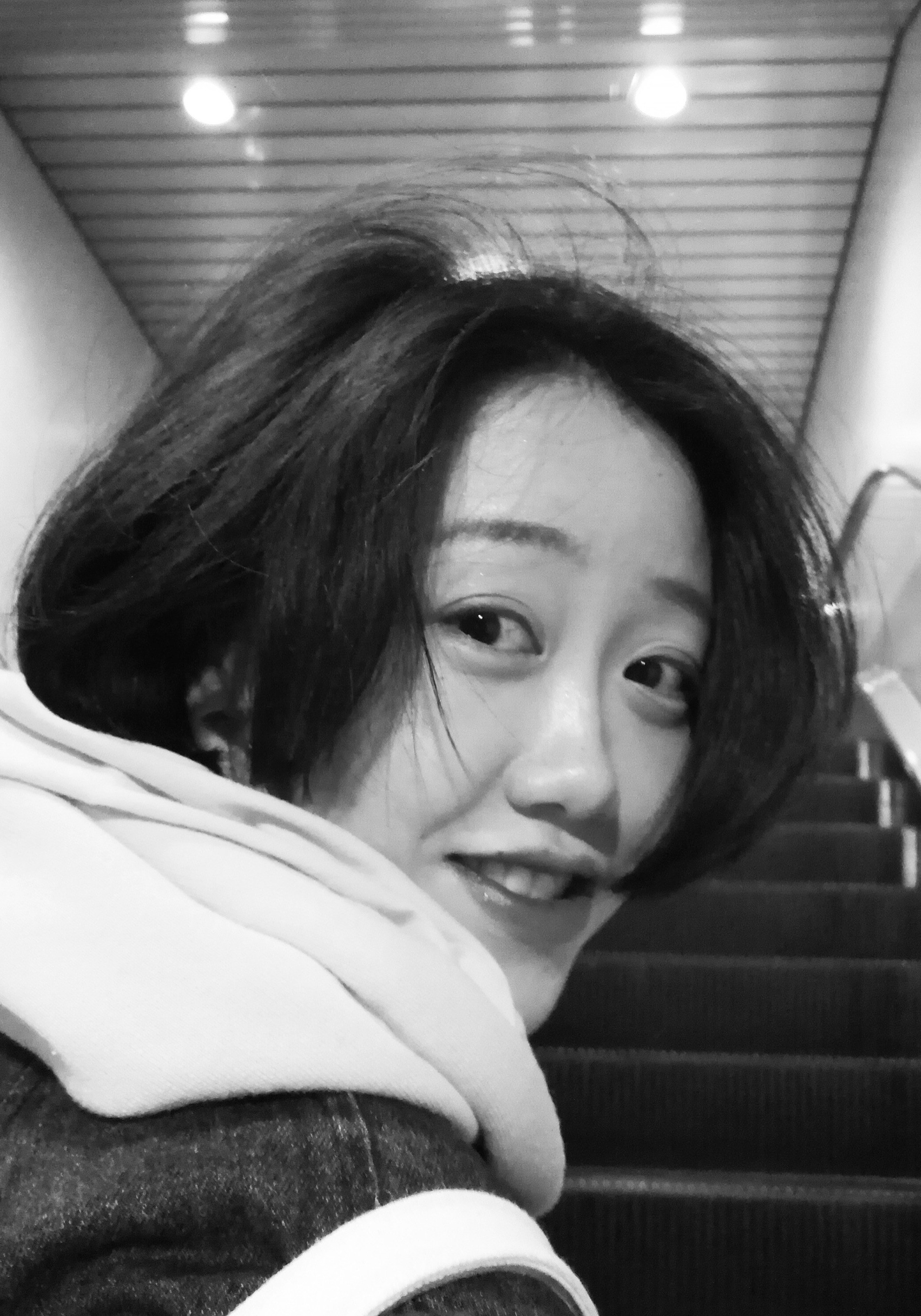 风游津